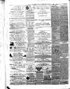 Aberystwyth Observer Saturday 03 June 1876 Page 2