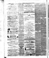 Aberystwyth Observer Saturday 17 June 1876 Page 2