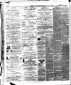 Aberystwyth Observer Saturday 24 June 1876 Page 2