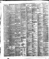 Aberystwyth Observer Saturday 22 July 1876 Page 4