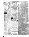 Aberystwyth Observer Saturday 23 December 1876 Page 2