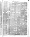 Aberystwyth Observer Saturday 23 December 1876 Page 3