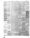 Aberystwyth Observer Saturday 23 December 1876 Page 4