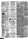 Aberystwyth Observer Saturday 13 January 1877 Page 2