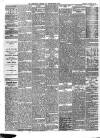 Aberystwyth Observer Saturday 13 January 1877 Page 4