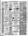 Aberystwyth Observer Saturday 17 February 1877 Page 2