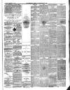 Aberystwyth Observer Saturday 17 February 1877 Page 3