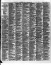 Aberystwyth Observer Saturday 24 February 1877 Page 2