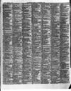 Aberystwyth Observer Saturday 24 February 1877 Page 3