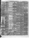 Aberystwyth Observer Saturday 24 February 1877 Page 4