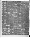 Aberystwyth Observer Saturday 24 February 1877 Page 5