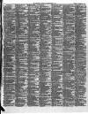 Aberystwyth Observer Saturday 24 February 1877 Page 6