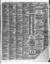 Aberystwyth Observer Saturday 24 February 1877 Page 7