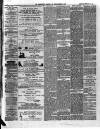 Aberystwyth Observer Saturday 24 February 1877 Page 8