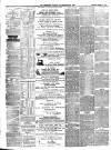 Aberystwyth Observer Saturday 03 March 1877 Page 2