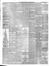 Aberystwyth Observer Saturday 03 March 1877 Page 4