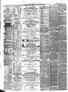 Aberystwyth Observer Saturday 10 March 1877 Page 2