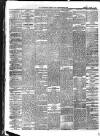 Aberystwyth Observer Saturday 10 March 1877 Page 4