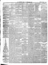 Aberystwyth Observer Saturday 17 March 1877 Page 4