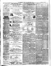 Aberystwyth Observer Saturday 24 March 1877 Page 2