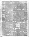 Aberystwyth Observer Saturday 24 March 1877 Page 4
