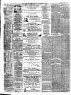 Aberystwyth Observer Saturday 05 May 1877 Page 2