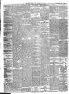 Aberystwyth Observer Saturday 05 May 1877 Page 4