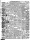 Aberystwyth Observer Saturday 12 May 1877 Page 4