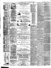 Aberystwyth Observer Saturday 19 May 1877 Page 2