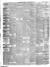 Aberystwyth Observer Saturday 19 May 1877 Page 4