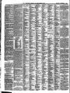 Aberystwyth Observer Saturday 01 September 1877 Page 4