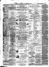Aberystwyth Observer Saturday 15 September 1877 Page 2