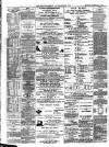 Aberystwyth Observer Saturday 22 September 1877 Page 2