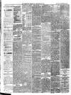 Aberystwyth Observer Saturday 22 September 1877 Page 4