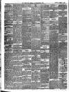 Aberystwyth Observer Saturday 13 October 1877 Page 4