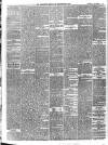 Aberystwyth Observer Saturday 03 November 1877 Page 4