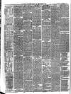 Aberystwyth Observer Saturday 17 November 1877 Page 2