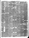 Aberystwyth Observer Saturday 17 November 1877 Page 3