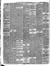 Aberystwyth Observer Saturday 17 November 1877 Page 4