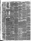 Aberystwyth Observer Saturday 08 December 1877 Page 2