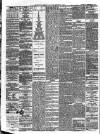 Aberystwyth Observer Saturday 08 December 1877 Page 4