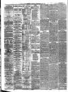 Aberystwyth Observer Saturday 15 December 1877 Page 2