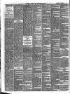 Aberystwyth Observer Saturday 15 December 1877 Page 4