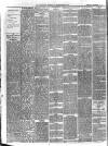 Aberystwyth Observer Saturday 29 December 1877 Page 4
