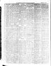 Aberystwyth Observer Saturday 05 January 1878 Page 2