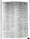 Aberystwyth Observer Saturday 05 January 1878 Page 7