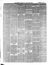 Aberystwyth Observer Saturday 12 January 1878 Page 2