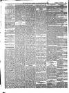 Aberystwyth Observer Saturday 12 January 1878 Page 4