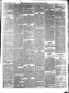 Aberystwyth Observer Saturday 12 January 1878 Page 5