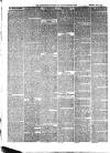 Aberystwyth Observer Saturday 19 January 1878 Page 2